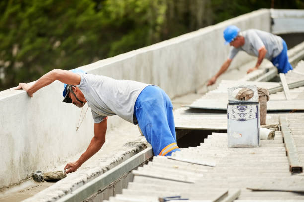 Best Residential Insulation in New Canaan, CT
