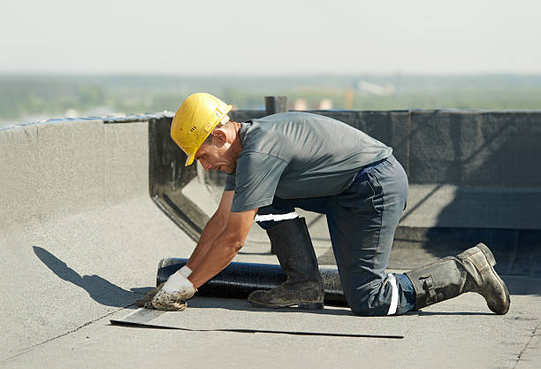 Best Insulation Maintenance and Repair in New Canaan, CT